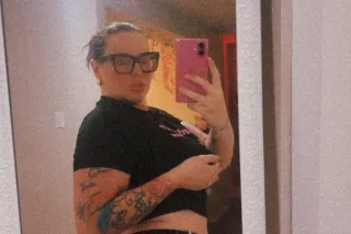 💋 Thick White Sweet - Image 9