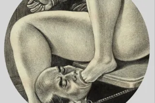 ⭐QUALITY SERVICE⭐ PRETTY GIRL KALI ⭐📲 - Image 10