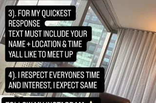 ⭐QUALITY SERVICE⭐ PRETTY GIRL KALI ⭐📲 - Image 7