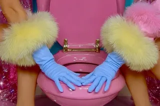 ⭐QUALITY SERVICE⭐ PRETTY GIRL KALI ⭐📲 - Image 8