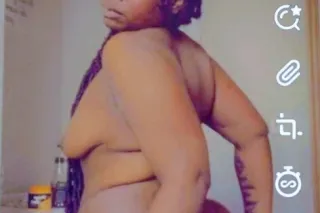 🤪🫧LITTLE MSNUTSLOBBERUPPER ✨️😍... - Image 3