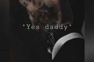 🎱🖤💲Fine Ass 🖤BBW 🖤Suckable Lips 🖤🎱 Mistress Honey🎱🖤🎥 - Image 10