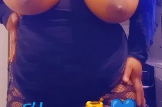 🎱🖤💲Fine Ass 🖤BBW 🖤Suckable Lip... - Image 4