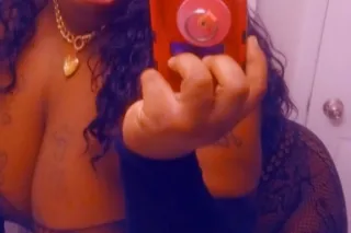 🎱🖤💲Fine Ass 🖤BBW 🖤Suckable Lips 🖤🎱 Mistress Honey🎱🖤🎥 - Image 6