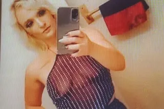 ✨ Highly Favored. Thick. Exoti... - Image 2