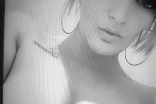 ✨ Highly Favored. Thick. Exoti... - Image 3