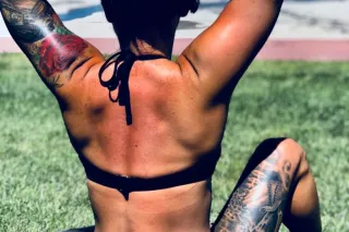 🖤💎Luxury with a dark edge💎🖤 - ... - Image 3