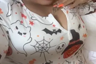 PLEASE READ THIS AD ⬇⬇⬇CAREFUL... - Image 1