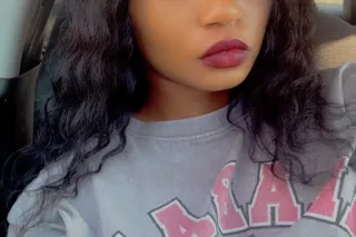 SERIOUS PPL ONLY!! COME SPEND ... - Image 4