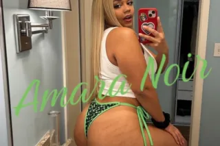 Soft Life✨ Sweet Perfection💓Ma... - Image 3