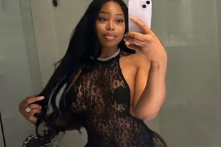 Sparkle ✨ - 28 - Image 4