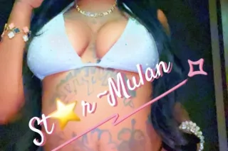 ✨💋𝑻𝑰𝑮𝑯𝑻 𝑮𝒓𝒊𝒑 𝑬𝒙𝒐𝒕𝒊𝒄 𝑭𝒓𝒆𝒂𝒌💋✨𝑳𝒆𝒂𝒗𝒊𝒏𝒈 𝒔𝒐𝒐𝒏📲🍑I ❤ ANAL 💦🍑 🚫No Deposit 🚫No Appointment needed🚫💉TATTED BLACK EBONY💉📸Lets make a - Image 11