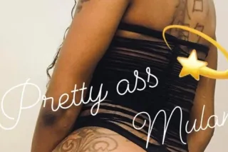 ✨💋𝑻𝑰𝑮𝑯𝑻 𝑮𝒓𝒊𝒑 𝑬𝒙𝒐𝒕𝒊𝒄 𝑭𝒓𝒆𝒂𝒌💋✨𝑳𝒆𝒂... - Image 3