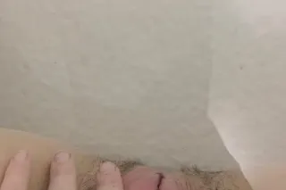 Minot Dick Whisperer - 25 - Image 3