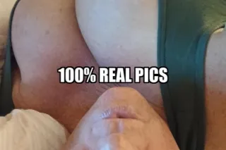 Cum Play💰✩ + ̊💰❤ ♡Plump Juicy and Busty Mature MILF💰✩ + ̊💰❤ ♡ - Image 7