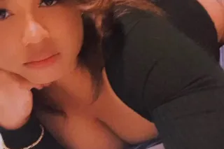 SEXY ABBY ❤ your fav SQUIRTER ... - Image 3