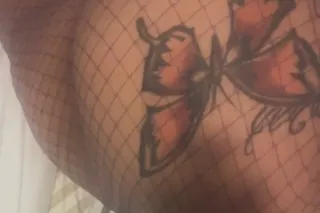 SEXY ABBY ❤ your fav SQUIRTER 💦 😻 BBBJ✅ GFE✅ DATY✅ - Image 5