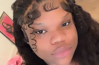 BIG BOOTY PORNSTAR JUICY HERE IM TRANS INCALLS/OUTCALLS - Image 12