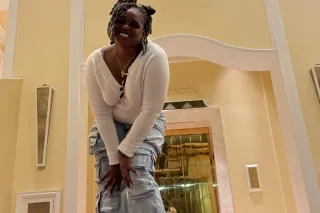 march madness 💗💗💗Outcalls - 27 - Image 3