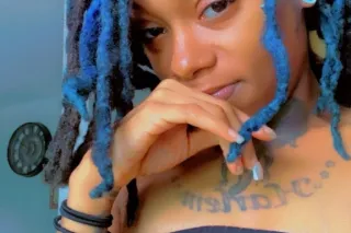 CONTENT , Facetime/Duo shows , sexting , festish friendly - Image 5