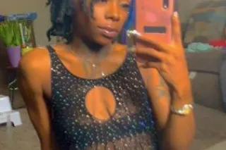 CONTENT , Facetime/Duo shows ,... - Image 1