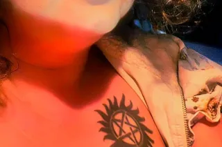 late night early morning specials $100hhr 200hr and 300 2hr massage with all amenties!!! (outcalls only) - Image 6