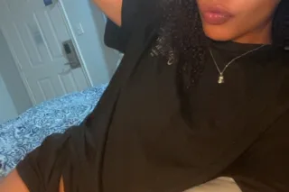 real pretty and freaky 🥰 - 24 - Image 1