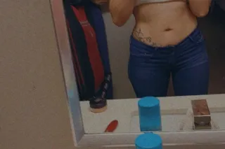 ✅PAWG CERTIFIED✅WAP💯outcalls✅🏃... - Image 3