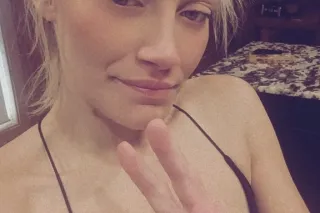 ✅PAWG CERTIFIED✅WAP💯outcalls✅🏃💨 - Image 8