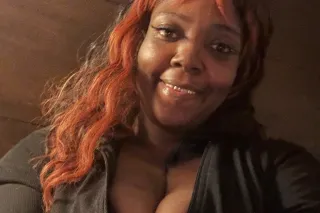 EARLY MORNING BLOW JOBS - 28 - Image 4