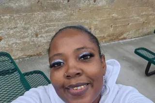 EARLY MORNING BLOW JOBS - Image 5