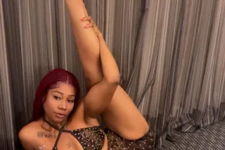 Doubles available🥰 - 21 - Image 4