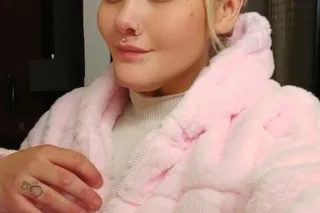 💋💋 DULUTH / SUPERiOR 💋💋 iNCALL / OUTCALL AVAiLABLE 💋💋 - 👑Stella BBBJ Queen👑🍆💋💦💣 back with a killer tight kitty 🐈 😻 and a pretty mouth 👄🍆💦💯 - Image 1