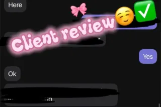 I dont offer QV, INCALLS AVAIL... - Image 2