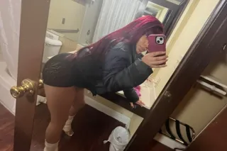 😍NEW LATINA & FILIPINA MIXED DOLL IN THE AREA😋amazing throat👅tight pussy😩DOUBLE D BREAST🍒 - Image 6