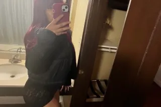 😍NEW LATINA & FILIPINA MIXED D... - Image 1