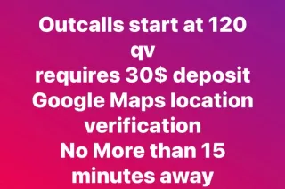 biiggg momma 😋💋horney chocolat... - Image 2