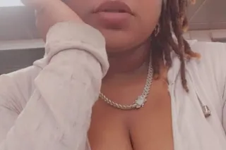 💞Amazon Goddess Minnie 💕✨ - 25 - Image 3