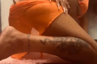 💝COME UNWRAP ME ✨HOLIDAY SPECI... - Image 4