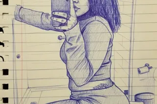 🤑OUTCALLS 🤑 - Image 9