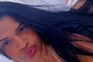 sexy nueva en la sona - Image 2