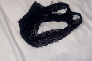 💎🫦Sexy Thick🍒 Exotic Red Bone❤Pussy So Fat You Can See It Through My Thong🧁⭐My Pussy Squirt💦😻Incalls Highway 52💋NEXT 2 TA Truck Stop💨🫧Best Head N Town - Image 5