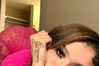 OUT CALLS ONLY 😘 Pre Wet kitty... - Image 3