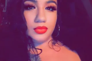 💦💦FREAKY FRIIYAYY COME HAVE FU... - Image 1