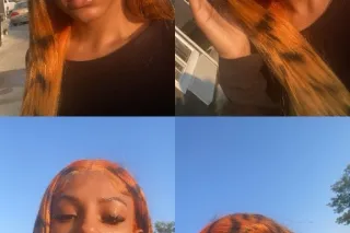 New in Town 😅💕Tired of the fake accounts, Let dream make your dreams cum tru😉 - Image 5