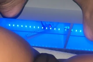 ⭐NEW⭐FREAKY DOMINICAN LATINA READY TO PLEASE U💋🩷ONLY TEXT IF U READY TO SEE ME🩷 - Image 1