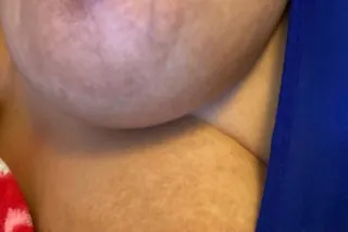 CUM ON MY TITS !!🌹🌹🌹OUTCALL/In... - Image 4