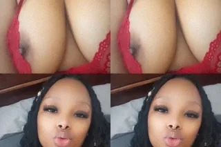 Hey Daddy😈 - 24 - Image 4