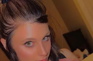 👅🍆Throat Goat 🐐💦 Come See Me😜 ... - Image 4