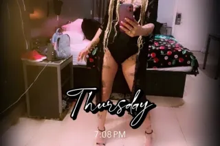 Available now - Image 8